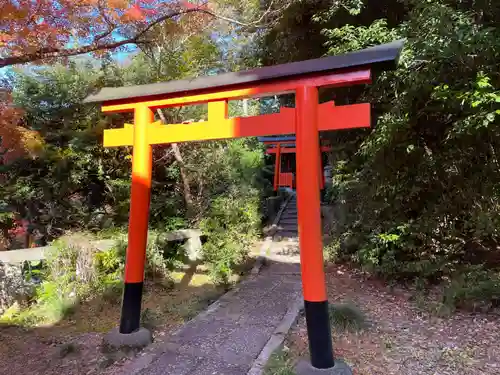 来迎院(京都府)