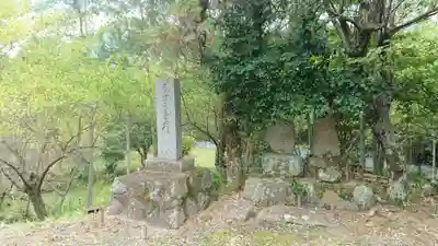 光沢庵のその他建物