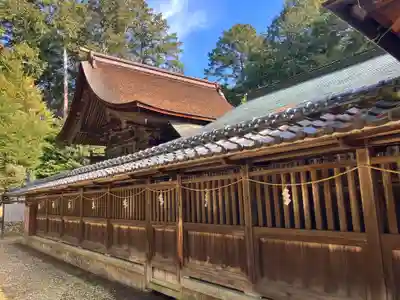 冨士浅間宮(静岡県)