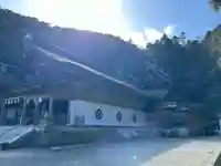 美保神社(島根県)