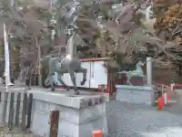 相馬中村神社の{uncategorized: "未分類", other: "その他", undefined: "問題あり", building: "その他建物", grave: "お墓", sacred_gate: "鳥居", guardian: "狛犬", statue: "像", buddha: "仏像", history: "歴史", nature: "自然", garden: "庭園", animal: "動物", pagoda: "塔", temizu: "手水舎", mountain_gate: "山門・神門", sanctuary: "本殿・本堂", subordinate: "末社・摂社", art: "芸術", scenery: "景色", jizo: "地蔵", ema: "絵馬", goshuin: "御朱印", omikuji: "おみくじ", items: "授与品その他", amulet: "お守り", goshuincho: "御朱印帳", eats: "食事", festival: "お祭り", votive_dance: "神楽", shichigosan: "七五三参", wedding: "結婚式", experience: "体験その他", initially: "初詣", around: "周辺", anti_infection: "感染症対策"}