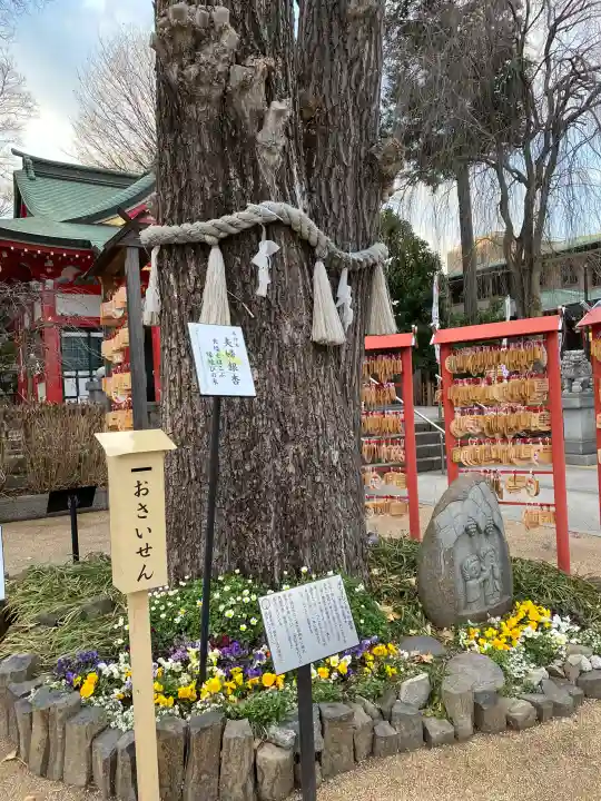 川越八幡宮の{uncategorized: "未分類", other: "その他", undefined: "問題あり", building: "その他建物", grave: "お墓", sacred_gate: "鳥居", guardian: "狛犬", statue: "像", buddha: "仏像", history: "歴史", nature: "自然", garden: "庭園", animal: "動物", pagoda: "塔", temizu: "手水舎", mountain_gate: "山門・神門", sanctuary: "本殿・本堂", subordinate: "末社・摂社", art: "芸術", scenery: "景色", jizo: "地蔵", ema: "絵馬", goshuin: "御朱印", omikuji: "おみくじ", items: "授与品その他", amulet: "お守り", goshuincho: "御朱印帳", eats: "食事", festival: "お祭り", votive_dance: "神楽", shichigosan: "七五三参", wedding: "結婚式", experience: "体験その他", initially: "初詣", around: "周辺", anti_infection: "感染症対策"}