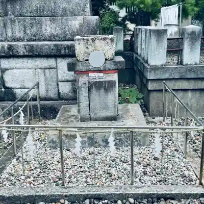 福井県護国神社(福井県)