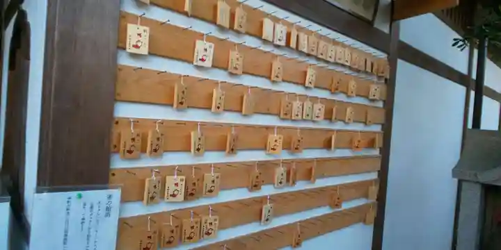 霊源院のその他建物