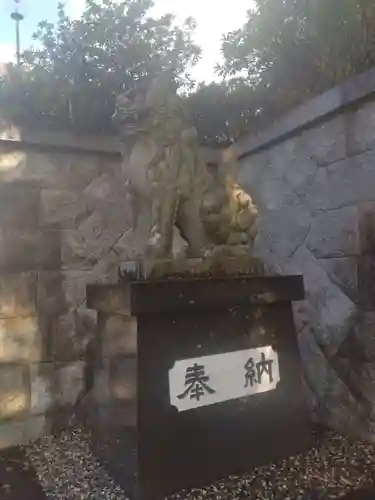 大光院(宮城県)