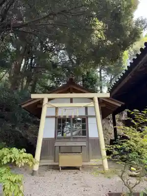 太江寺の{uncategorized: "未分類", other: "その他", undefined: "問題あり", building: "その他建物", grave: "お墓", sacred_gate: "鳥居", guardian: "狛犬", statue: "像", buddha: "仏像", history: "歴史", nature: "自然", garden: "庭園", animal: "動物", pagoda: "塔", temizu: "手水舎", mountain_gate: "山門・神門", sanctuary: "本殿・本堂", subordinate: "末社・摂社", art: "芸術", scenery: "景色", jizo: "地蔵", ema: "絵馬", goshuin: "御朱印", omikuji: "おみくじ", items: "授与品その他", amulet: "お守り", goshuincho: "御朱印帳", eats: "食事", festival: "お祭り", votive_dance: "神楽", shichigosan: "七五三参", wedding: "結婚式", experience: "体験その他", initially: "初詣", around: "周辺", anti_infection: "感染症対策"}