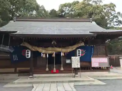 伊豆神社(福岡県)