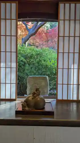 青蓮院門跡(京都府)