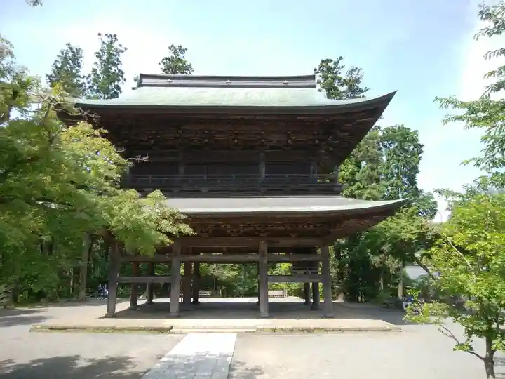 円覚寺(神奈川県)
