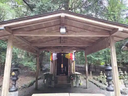 椿大神社(三重県)