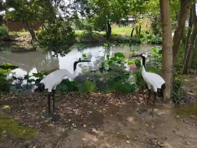 雲龍山 本證寺(愛知県)