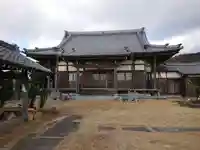 専福寺(愛知県)