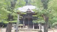 大悲願寺(東京都)