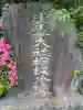 出雲大社相模分祠(神奈川県)