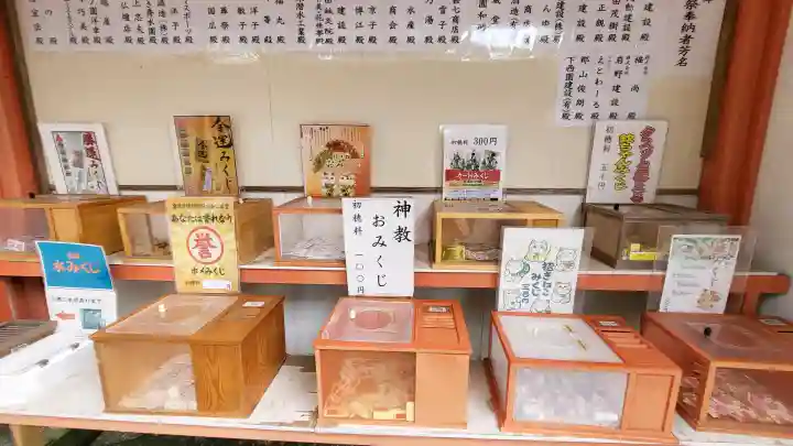 揖宿神社の{uncategorized: "未分類", other: "その他", undefined: "問題あり", building: "その他建物", grave: "お墓", sacred_gate: "鳥居", guardian: "狛犬", statue: "像", buddha: "仏像", history: "歴史", nature: "自然", garden: "庭園", animal: "動物", pagoda: "塔", temizu: "手水舎", mountain_gate: "山門・神門", sanctuary: "本殿・本堂", subordinate: "末社・摂社", art: "芸術", scenery: "景色", jizo: "地蔵", ema: "絵馬", goshuin: "御朱印", omikuji: "おみくじ", items: "授与品その他", amulet: "お守り", goshuincho: "御朱印帳", eats: "食事", festival: "お祭り", votive_dance: "神楽", shichigosan: "七五三参", wedding: "結婚式", experience: "体験その他", initially: "初詣", around: "周辺", anti_infection: "感染症対策"}