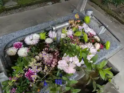 芳賀天満宮(栃木県)