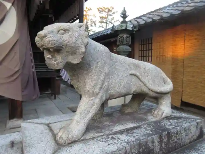 両足院(京都府)