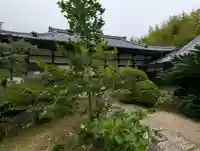 円光寺(三重県)