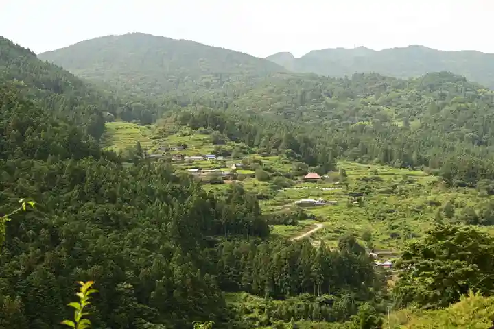 定福寺(高知県)