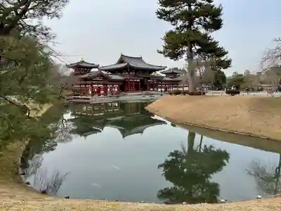 平等院(京都府)