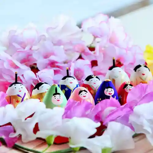 浄土寺(兵庫県)