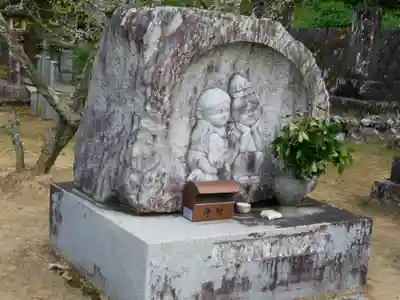 佛木寺(愛媛県)