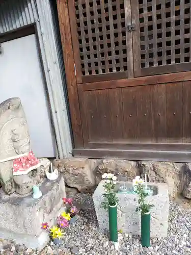 慈恩寺(岐阜県)