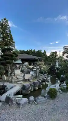 苗村神社(滋賀県)