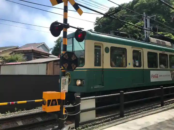 御霊神社(神奈川県)