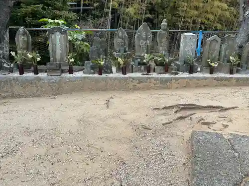 千手院(愛知県)