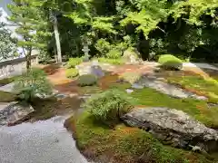 南禅寺(京都府)