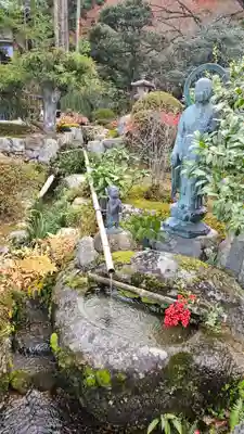 実光院(京都府)