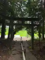 八幡神社(千葉県)