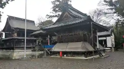 飯開神社の{uncategorized: "未分類", other: "その他", undefined: "問題あり", building: "その他建物", grave: "お墓", sacred_gate: "鳥居", guardian: "狛犬", statue: "像", buddha: "仏像", history: "歴史", nature: "自然", garden: "庭園", animal: "動物", pagoda: "塔", temizu: "手水舎", mountain_gate: "山門・神門", sanctuary: "本殿・本堂", subordinate: "末社・摂社", art: "芸術", scenery: "景色", jizo: "地蔵", ema: "絵馬", goshuin: "御朱印", omikuji: "おみくじ", items: "授与品その他", amulet: "お守り", goshuincho: "御朱印帳", eats: "食事", festival: "お祭り", votive_dance: "神楽", shichigosan: "七五三参", wedding: "結婚式", experience: "体験その他", initially: "初詣", around: "周辺", anti_infection: "感染症対策"}