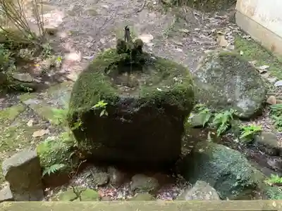雲興寺(愛知県)