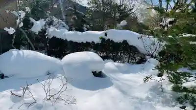 宝泉院(京都府)