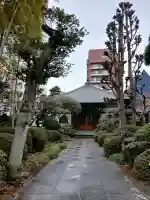 吉祥院の{uncategorized: "未分類", other: "その他", undefined: "問題あり", building: "その他建物", grave: "お墓", sacred_gate: "鳥居", guardian: "狛犬", statue: "像", buddha: "仏像", history: "歴史", nature: "自然", garden: "庭園", animal: "動物", pagoda: "塔", temizu: "手水舎", mountain_gate: "山門・神門", sanctuary: "本殿・本堂", subordinate: "末社・摂社", art: "芸術", scenery: "景色", jizo: "地蔵", ema: "絵馬", goshuin: "御朱印", omikuji: "おみくじ", items: "授与品その他", amulet: "お守り", goshuincho: "御朱印帳", eats: "食事", festival: "お祭り", votive_dance: "神楽", shichigosan: "七五三参", wedding: "結婚式", experience: "体験その他", initially: "初詣", around: "周辺", anti_infection: "感染症対策"}