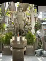 高津山 報恩院の{uncategorized: "未分類", other: "その他", undefined: "問題あり", building: "その他建物", grave: "お墓", sacred_gate: "鳥居", guardian: "狛犬", statue: "像", buddha: "仏像", history: "歴史", nature: "自然", garden: "庭園", animal: "動物", pagoda: "塔", temizu: "手水舎", mountain_gate: "山門・神門", sanctuary: "本殿・本堂", subordinate: "末社・摂社", art: "芸術", scenery: "景色", jizo: "地蔵", ema: "絵馬", goshuin: "御朱印", omikuji: "おみくじ", items: "授与品その他", amulet: "お守り", goshuincho: "御朱印帳", eats: "食事", festival: "お祭り", votive_dance: "神楽", shichigosan: "七五三参", wedding: "結婚式", experience: "体験その他", initially: "初詣", around: "周辺", anti_infection: "感染症対策"}