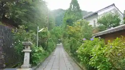 大豊神社のその他建物