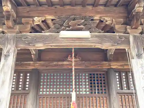 観音院(三重県)