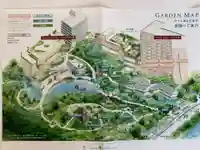 白玉稲荷神社のその他建物