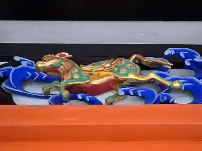 毘沙門堂門跡(京都府)