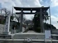 千勝神社の{uncategorized: "未分類", other: "その他", undefined: "問題あり", building: "その他建物", grave: "お墓", sacred_gate: "鳥居", guardian: "狛犬", statue: "像", buddha: "仏像", history: "歴史", nature: "自然", garden: "庭園", animal: "動物", pagoda: "塔", temizu: "手水舎", mountain_gate: "山門・神門", sanctuary: "本殿・本堂", subordinate: "末社・摂社", art: "芸術", scenery: "景色", jizo: "地蔵", ema: "絵馬", goshuin: "御朱印", omikuji: "おみくじ", items: "授与品その他", amulet: "お守り", goshuincho: "御朱印帳", eats: "食事", festival: "お祭り", votive_dance: "神楽", shichigosan: "七五三参", wedding: "結婚式", experience: "体験その他", initially: "初詣", around: "周辺", anti_infection: "感染症対策"}
