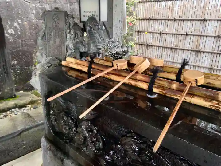 成田山新勝寺(千葉県)