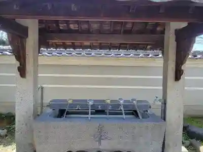 香積寺(愛媛県)