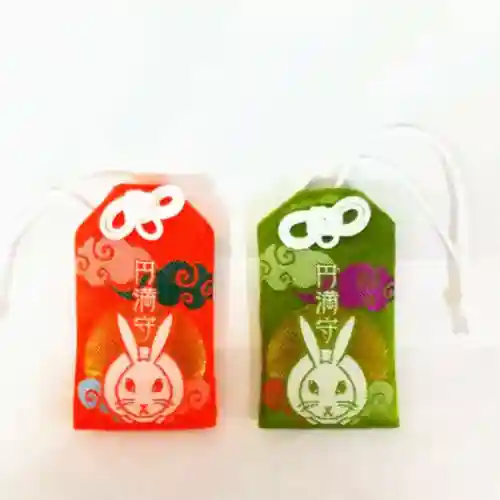 彌彦神社　(伊夜日子神社)の御朱印