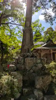 如願寺(京都府)