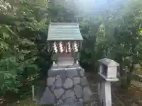 若宮宮(京都府)