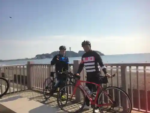 鶴岡八幡宮(神奈川県)