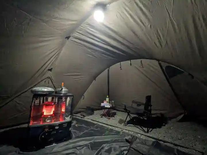 宝登山神社(埼玉県)